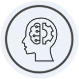 Нові клієнти з AI-пошуку