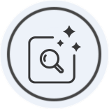 Поява в AI Overview