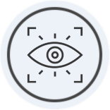 Більше AI-видимості