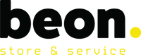 Beon