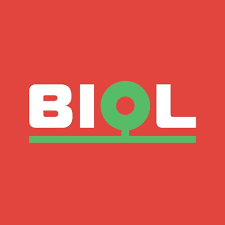 Biol