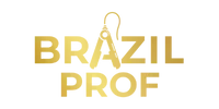 Brazil Prof