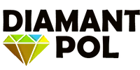 Diamantpol