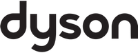 Dyson Service