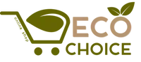 EcoPlace