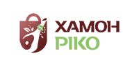 Хамон Rico