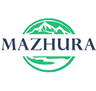 mazhura