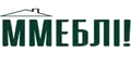 Ммеблі