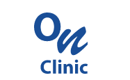 OnClinic