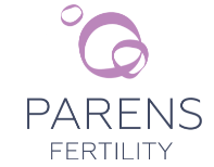 parensfertility