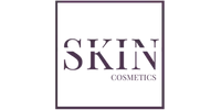 Skin Cosmetics