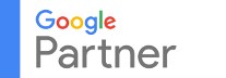 PROject SEO партнер Google Partners