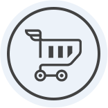 Увеличение продаж