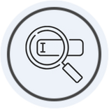 Рост видимости в США