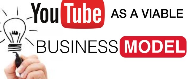 youtube-how-it-use-for-business