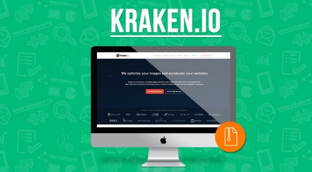 tor kraken browser ios вход на мегу