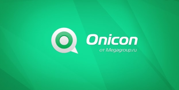 Онлайн чат для сайта Onicon