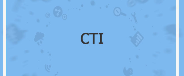 cti