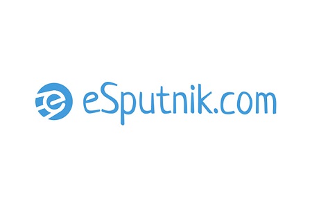 eSputnik