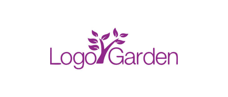 Logogarden