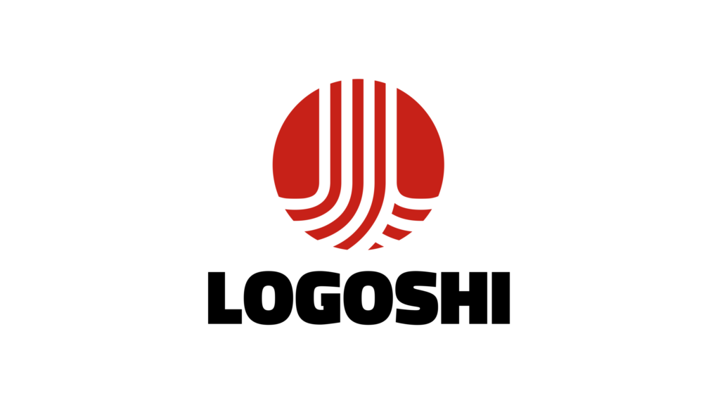 Logoshi