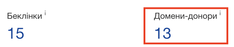 Внешняя оптимизация